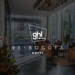 ghlcollection93 profile picture