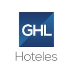 ghl_hoteles profile picture