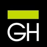 ghmanagement profile picture
