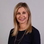 ghmautnermd profile picture