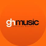 ghmusicprodutora profile picture