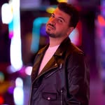 ghnewa_ profile picture