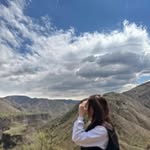 ghnvyyy profile picture
