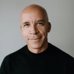 ghoffbrand profile picture