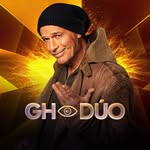ghoficial profile picture