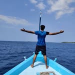 ghoomakad_foodie profile picture