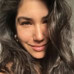 ghorbanzo_bean profile picture