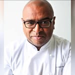 ghornigold profile picture