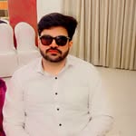 ghosalkarashish07 profile picture