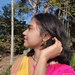 ghosegargi profile picture