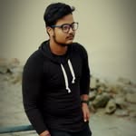 ghosh7097 profile picture