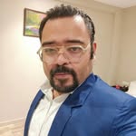 ghosh_sushanto profile picture
