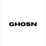 ghosn.us profile picture