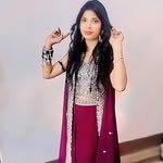 ghost._.girl._.neha._.singh profile picture