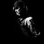 ghost.141.tf profile picture