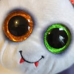 ghost____ profile picture
