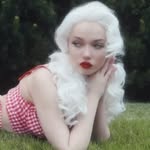 ghost.kae profile picture