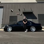ghost.y33 profile picture