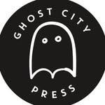 ghostcitypress profile picture