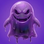 ghostcloack profile picture