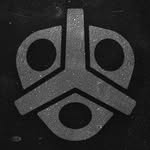 ghostdivisionstunts profile picture