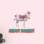 ghostdonkey_official profile picture