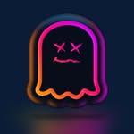 ghostdropsofficial profile picture