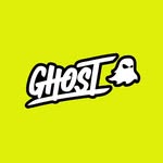 ghostenergy profile picture
