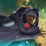 ghostfacekillah profile picture