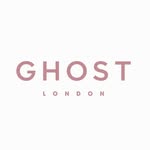 ghostfashion profile picture