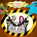 ghost_heads_nerd_talk_podcast profile picture