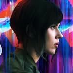 ghostintheshell profile picture