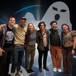 ghostlightimprov profile picture