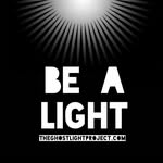 ghostlightproject profile picture