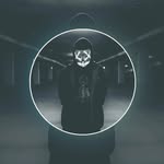 ghostmanvines profile picture