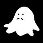 ghostof.nft profile picture