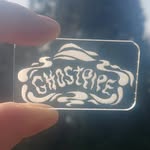 ghostpipe_workshop profile picture