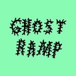 ghostramp profile picture