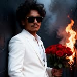 ghost_rider__crazy_munda_royal profile picture