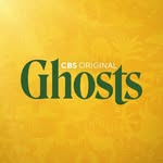 ghostscbs profile picture