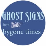 ghost_signs_from_bygone_times profile picture