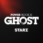 ghoststarz profile picture
