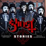 ghoststorieshq profile picture