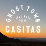 ghosttowncasitas profile picture