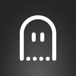ghostvfx profile picture