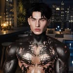 ghostvx.sl profile picture