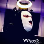 ghostwon.wav profile picture