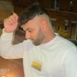 ghotra8103 profile picture