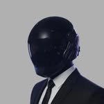 ghoul.arena profile picture