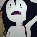 ghouliettemichelle profile picture